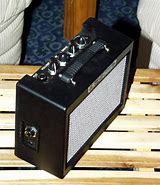 Image result for Karaoke Amplifier