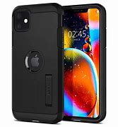 Image result for iPhone 11 Armored Case