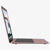 Image result for Apple MacBook Pink