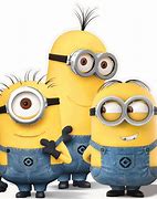 Image result for OS Minions
