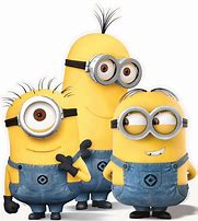 Image result for Minions Ultity