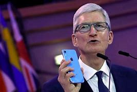 Image result for Bloomberg Businessweek Magazine Cover Apple Tim Cook