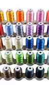 Image result for Thread Comparison Chart