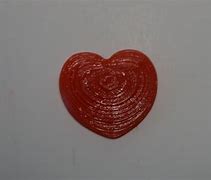 Image result for Tboi Heart Container