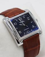 Image result for Automatic Watches Large
