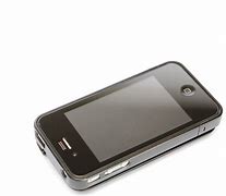 Image result for Original iPhone 3G