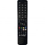 Image result for TCL Brand TV Remote