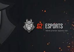 Image result for G2 eSports Wallpaper