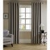 Image result for Interior Curtains for Home