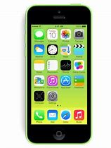 Image result for Yellow iPhone 4