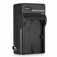 Image result for Canon 70D Battery Charger