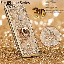 Image result for iPhone SE Rose Gold Cena 3D