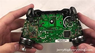 Image result for Xbox One Controller Vibrate Broken