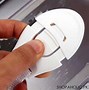 Image result for 3M Adhesive Transfer Tape