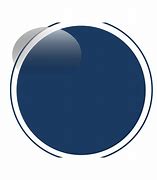 Image result for Home Button Clip Art PNG