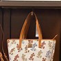 Image result for Dooney and Bourke M6116274