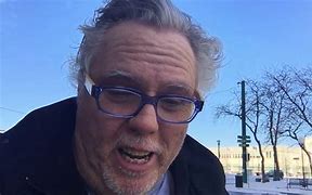 Image result for Dave Whamond I Forgot My Pin Number Cartoon