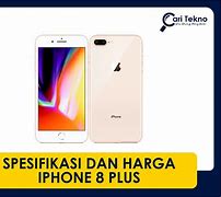 Image result for Harga Terkini iPhone 8