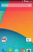 Image result for LG Nexus 5