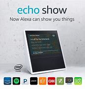 Image result for Amazon Echo Show 1st Generation