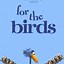 Image result for Animated Bird Movies