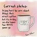 Image result for Almost Friday Meme Coffee