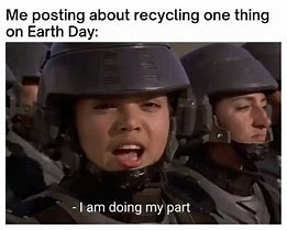 Image result for Funny Earth Memes