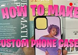 Image result for Innosub USA Phone Case Templates