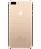 Image result for iPhone 7 Plus Gold