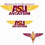 Image result for Arizona State University Icon Transparent Background