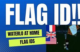 Image result for Great Britain Flag ID Roblox