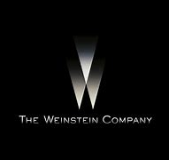 Image result for The Weinstien Company Logo Movie