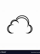 Image result for Circled by Cloudline