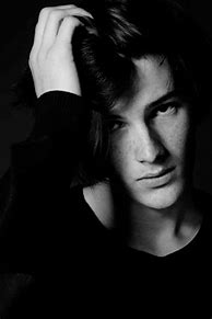 Image result for Dylan Brosnan Model