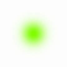 Image result for Green Light Effect