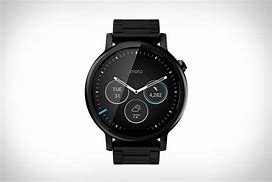 Image result for Motorola Moto 360 Smartwatch