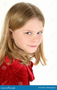 Image result for Ten Years Olds Girls Stock