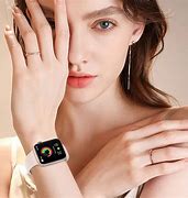 Image result for iPhone Watch Series 9