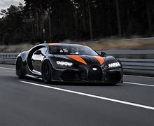 Image result for Fastest Barki Car