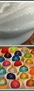 Image result for Edible Glitter for Cakes
