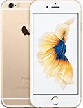 Image result for Harga iPhone 6s 32GB