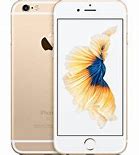 Image result for Harga iPhone 6s Plus