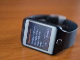 Image result for Samsung Gear 2 Neo Firmware