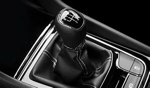 Image result for manual car