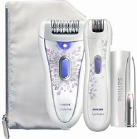 Image result for Philips Epilator for Women