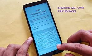 Image result for M 01 FRP Lock