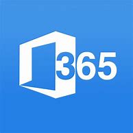 Image result for Office 365 SharePoint Icon