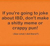 Image result for IBD Memes