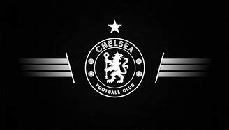Image result for Chelsea Football