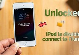 Image result for iTunes App Disabled